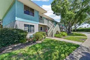 650 W Pope Rd, Saint Augustine Beach, FL 32080 - Photo 3