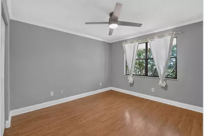 650 W Pope Road #249, Saint Augustine Beach, FL 32080 - Photo 17