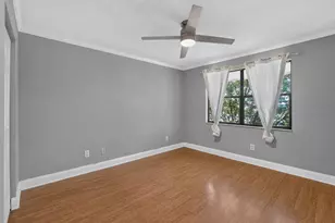 650 W Pope Rd, Saint Augustine Beach, FL 32080 - Photo 17