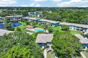 650 W Pope Rd, Saint Augustine Beach, FL 32080 - Photo 29