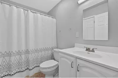 650 W Pope Road #249, Saint Augustine Beach, FL 32080 - Photo 23