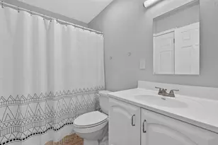 650 W Pope Rd, Saint Augustine Beach, FL 32080 - Photo 23