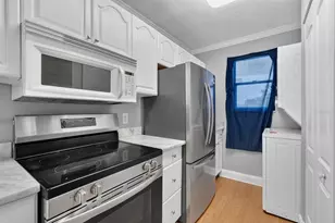 650 W Pope Rd, Saint Augustine Beach, FL 32080 - Photo 15