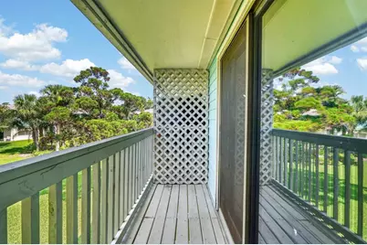 650 W Pope Road #249, Saint Augustine Beach, FL 32080 - Photo 25