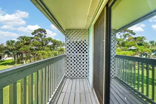 650 W Pope Rd, Saint Augustine Beach, FL 32080 - Photo 25