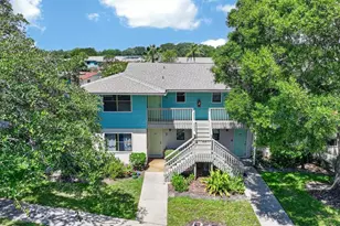 650 W Pope Rd, Saint Augustine Beach, FL 32080 - Photo 27