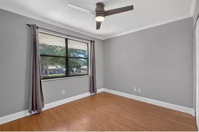 650 W Pope Road #249, Saint Augustine Beach, FL 32080 - Photo 21