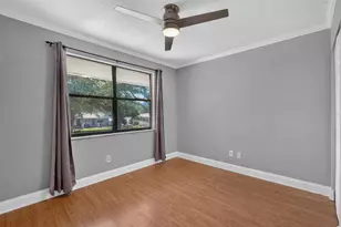 650 W Pope Rd, Saint Augustine Beach, FL 32080 - Photo 21