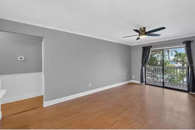 650 W Pope Road #249, Saint Augustine Beach, FL 32080 - Photo 11