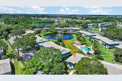 650 W Pope Road #249, Saint Augustine Beach, FL 32080 - Photo 31