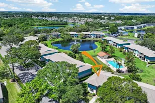 650 W Pope Rd, Saint Augustine Beach, FL 32080 - Photo 31