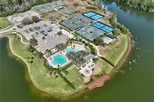 908 Woodstream Ln, Ormond Beach, FL 32174 - Photo 25