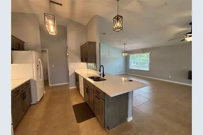 908 Woodstream Lane, Ormond Beach, FL 32174 - Photo 15
