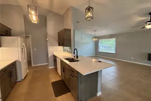 908 Woodstream Ln, Ormond Beach, FL 32174 - Photo 15