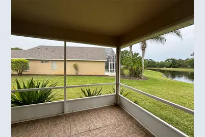 908 Woodstream Lane, Ormond Beach, FL 32174 - Photo 21
