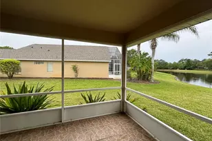 908 Woodstream Ln, Ormond Beach, FL 32174 - Photo 21