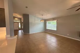 908 Woodstream Ln, Ormond Beach, FL 32174 - Photo 19