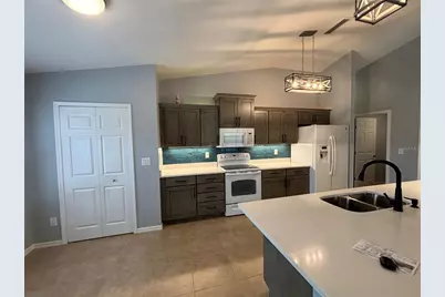 908 Woodstream Lane, Ormond Beach, FL 32174 - Photo 13
