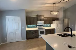 908 Woodstream Ln, Ormond Beach, FL 32174 - Photo 13