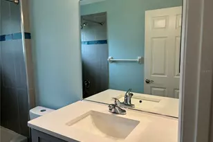 908 Woodstream Ln, Ormond Beach, FL 32174 - Photo 13