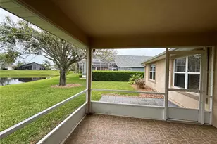 908 Woodstream Ln, Ormond Beach, FL 32174 - Photo 23