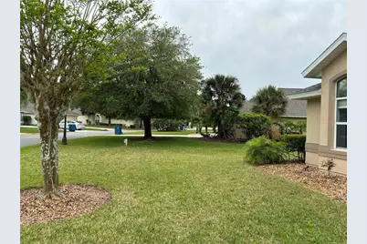 908 Woodstream Lane, Ormond Beach, FL 32174 - Photo 3
