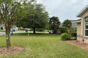 908 Woodstream Ln, Ormond Beach, FL 32174 - Photo 3
