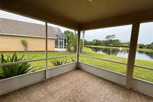 908 Woodstream Ln, Ormond Beach, FL 32174 - Photo 21