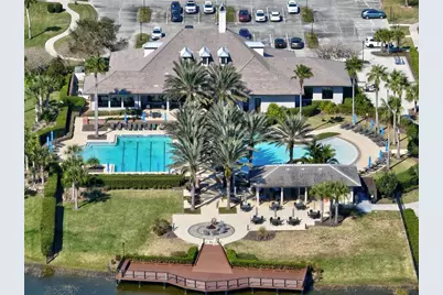 908 Woodstream Lane, Ormond Beach, FL 32174 - Photo 27