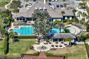 908 Woodstream Ln, Ormond Beach, FL 32174 - Photo 27