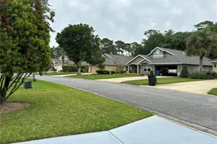 908 Woodstream Ln, Ormond Beach, FL 32174 - Photo 7
