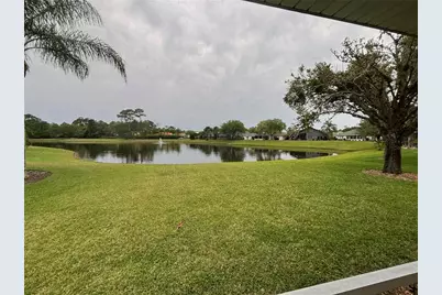 908 Woodstream Lane, Ormond Beach, FL 32174 - Photo 19