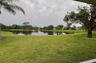 908 Woodstream Ln, Ormond Beach, FL 32174 - Photo 19