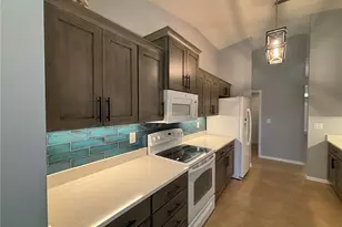 908 Woodstream Ln, Ormond Beach, FL 32174 - Photo 17