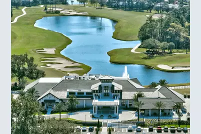 908 Woodstream Lane, Ormond Beach, FL 32174 - Photo 5