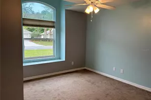 908 Woodstream Ln, Ormond Beach, FL 32174 - Photo 11