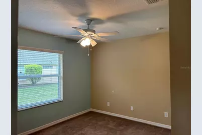 908 Woodstream Lane, Ormond Beach, FL 32174 - Photo 11