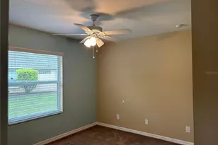908 Woodstream Ln, Ormond Beach, FL 32174 - Photo 11
