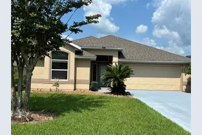 908 Woodstream Lane, Ormond Beach, FL 32174 - Photo 1