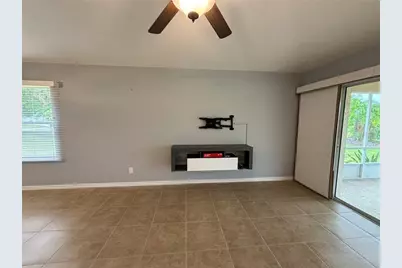 908 Woodstream Lane, Ormond Beach, FL 32174 - Photo 17