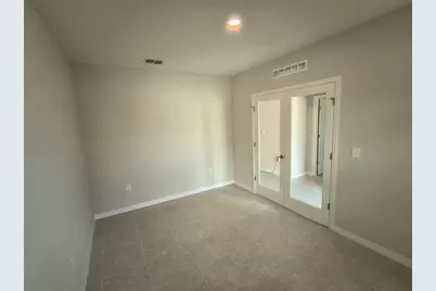 45 Wellwood Lane, Palm Coast, FL 32164 - Photo 3