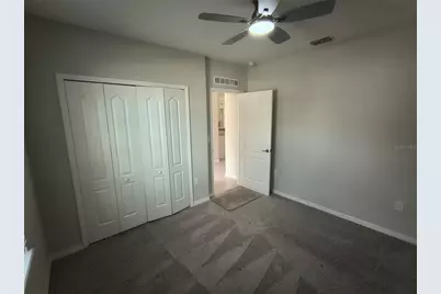 45 Wellwood Lane, Palm Coast, FL 32164 - Photo 5
