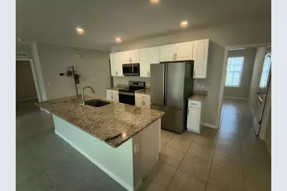 45 Wellwood Lane, Palm Coast, FL 32164 - Photo 7