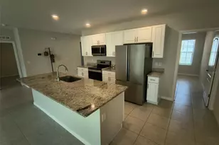 45 Wellwood Ln, Palm Coast, FL 32164 - Photo 7