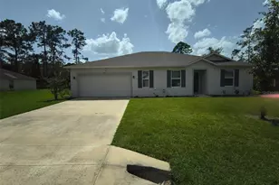 45 Wellwood Ln, Palm Coast, FL 32164 - Photo 1