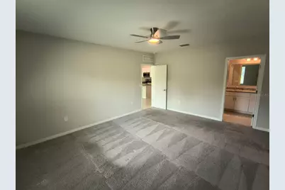 45 Wellwood Lane, Palm Coast, FL 32164 - Photo 9
