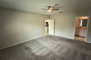 45 Wellwood Ln, Palm Coast, FL 32164 - Photo 9