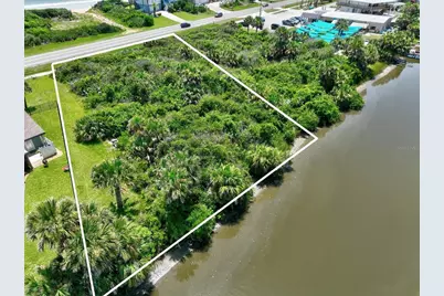 3502 N Ocean Shore Boulevard, Palm Coast, FL 32137 - Photo 9