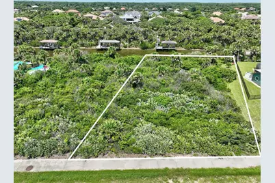 3502 N Ocean Shore Boulevard, Palm Coast, FL 32137 - Photo 17