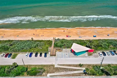 3502 N Ocean Shore Boulevard, Palm Coast, FL 32137 - Photo 29